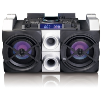 PMX 150 PartySpeaker