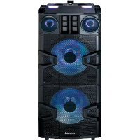 PMX 850 PartySpeaker