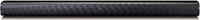 Lenco SB 080BK Soundbar Zwart Bluetooth, USB