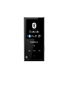 Lenco Xemio 760bt