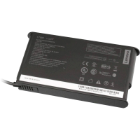 Lenovo 02DL141, 02DL140 Laptop netvoeding 170 W 8.5 A