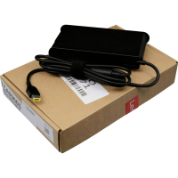 Lenovo 02DL143 Laptop netvoeding 230 W 20 V 11.5 A