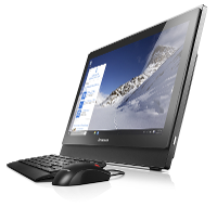 Lenovo S 400z (10hb0041mh)