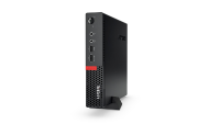 Thinkcentre M710q (10mr0023mh)