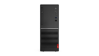 V520