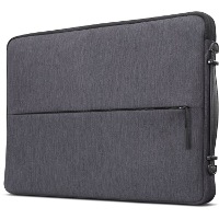 Lenovo 14 inch Laptop Urban Sleeve Case