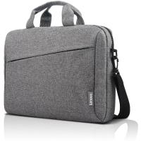 Lenovo 15,6 inch handige toploader laptoptas T210