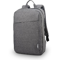 Lenovo 16 inch handige Casual laptoprugzak B210