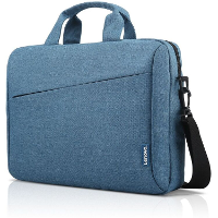 Lenovo 16 inch handige Casual toploader T210 laptoptas