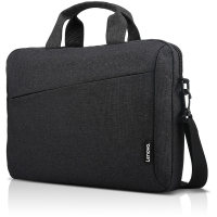 Lenovo 16 inch handige toploader laptoptas T210