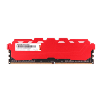 Lenovo 16G DDR4 2666 Gaming Vest RAM Desktop PC Geheugenmodule 288pin 2666 MHz 4G 8G Computer RAM Module