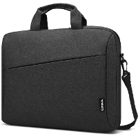 Lenovo 17 inch handige Casual toploader T210 laptoptas