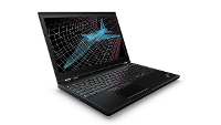Lenovo Thinkpad P50 (20en0038mh)