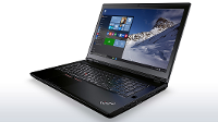 Lenovo Thinkpad P70 (20er000cmh)