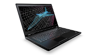 Lenovo Thinkpad P70 (20er0033mh)