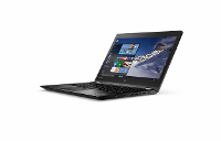 Lenovo Thinkpad P40 Yoga (20gq001nmh)