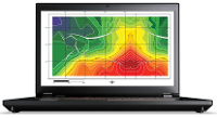 Thinkpad P71 (20hk0002mh)