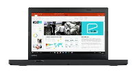 Lenovo 20j4002fmh Lenovo L470\14fhd\i5 7200u\8g\256gssd\w10p (20j4002fmh)