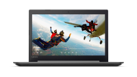Ideapad 320 15ikbrn (81bg00hemh)