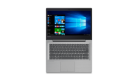 Ideapad 320s 14ikb (80x400c5mh)