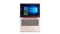 Ideapad 320s 14ikb (80x400c7mh)