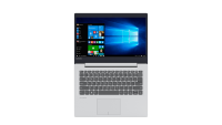 Ideapad 320s 14ikb (80x400c6mh)
