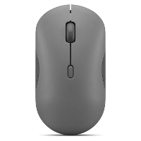 Lenovo 350 stille Bluetooth muis