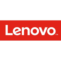 Lenovo 4P57A72666 Netvoedingsmodule 1100 W 80 Plus Titanium