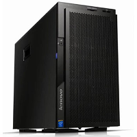 Lenovo System X3500 M5 (5464b2g)