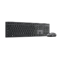 Lenovo 700 Modern Multi Device Wireless Combo desktopset