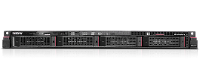 Lenovo Thinkserver Rd550 (70cv0007ea)