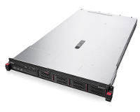 Lenovo Thinkserver Rd350 (70d80001ea)
