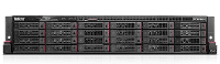 Lenovo Thinkserver Rd650 (70dr002fea)