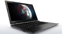 Lenovo Essential B50 50 (80s2000lmh Stck1)