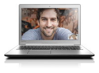 Ideapad 510 15isk (80sr00kxmh)