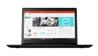 Lenovo V110 17ikb (80v2017lmh)