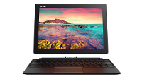 Lenovo 80vv002xmh Lenovo Miix 720 12ikb\i7 7500u\12.0 Qhd Ips Gltouch(slim)\16gb Ddr4\256g Pcie (80vv002xmh)