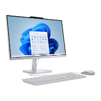 Lenovo A100 all in one (F0JN0028NY) pc systeem