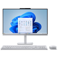 Lenovo A100 (F0JN002ENY) pc systeem