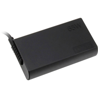 Lenovo ADLX65YSCC3A, 4X20V24678, 02DL151, 02DL155, 02DL153, 5A10W86319 Laptop netvoeding 65 W 20 V 3.25 A