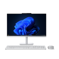Lenovo AIO A105a (F0JS005XNY) pc systeem