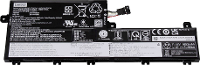 Lenovo Akku 5B10W13960 5B10W13960 Laptopaccu 11.55 V 5887 mAh Lenovo