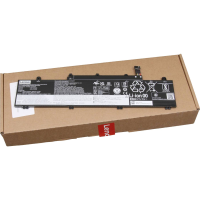 Lenovo Akku 5B11C73245 5B11C73245 Laptopaccu 11.52 V 4948 mAh Lenovo