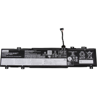 Lenovo Akku 5B11K09317 5B11K09317 Laptopaccu 11.31 V 4156 mAh Lenovo