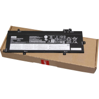 Lenovo Akku 5B11M90037 5B11M90037 Laptopaccu 15.44 V 5570 mAh Lenovo