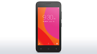 Lenovo B