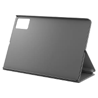 Lenovo Beschermhoes voor Idea Tab tablethoes