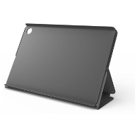 Lenovo Beschermhoes voor Tab tablethoes