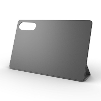 Lenovo Beschermhoes voor Yoga Tab tablethoes