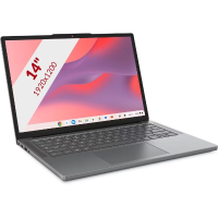 Lenovo Chrome 14ITN11 (83SU002JMH) 14'' laptop
